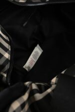 Burberry 旅行バッグ 39*25cm - 画像 (10)