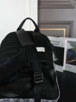 DIOR Oblique リュック 30*41cm - 画像 (5)