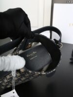 DIOR Diorstar 水筒バック ケース付き 13*19cm - 画像 (8)