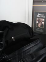 Balenciaga Army リュック 28*44cm - 画像 (15)