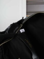 CHANEL NEIGE 25N リュック ケース付き 25*24cm - 画像 (16)