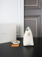 YSL LE37 水筒バック ケース付き 15*20cm - 画像 (5)