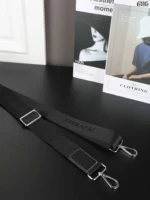 HERMES オフィスバッグ ケース付き 38*29cm - 画像 (8)