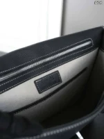 HERMES オフィスバッグ ケース付き 38.5*28cm - 画像 (8)