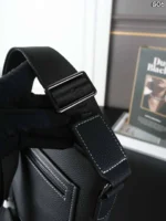 HERMES ショルダーバッグ ケース付き 25*27cm 29*22cm - 画像 (11)