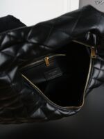 YSL ICARE HOBO トートバッグ 45*35cm - 画像 (8)