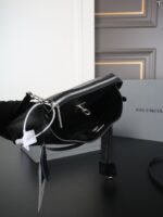 Balenciaga Rodeo 肩掛けバッグ ショルダーバッグ ケース付き 22*13cm - 画像 (9)