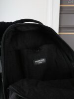 Balenciaga Army リュック 28*44cm - 画像 (11)