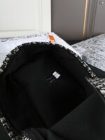 DIOR Rider Oblique リュック 30*40cm - 画像 (8)