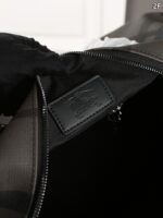 Burberry 旅行バッグ 50*28CM - 画像 (10)