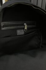 Burberry リュック 30*40cm - 画像 (9)