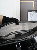 HERMES オフィスバッグ 38*28cm - 画像 (12)