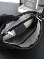 HERMES ショルダーバッグ ケース付き 25*27cm 29*22cm - 画像 (17)