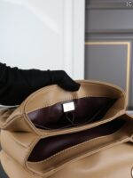 CHANEL 22s Trandy cc ショルダーバック 19*14cm - 画像 (9)