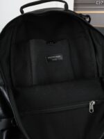 Balenciaga Army リュック 28*44cm - 画像 (16)