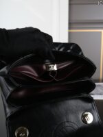 CHANEL 22s Trandy cc ショルダーバック 19*14cm - 画像 (7)