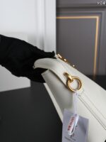 YSL LE37 水筒バック ケース付き 15*20cm - 画像 (7)
