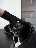 Balenciaga Rodeo 肩掛けバッグ ショルダーバッグ ケース付き 22*13cm - 画像 (10)