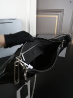 Balenciaga Pamela 肩掛けバッグ ショルダーバッグ ケース付き 26*30cm - 画像 (11)