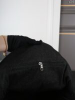 Balenciaga Army リュック 28*44cm - 画像 (12)