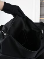 Balenciaga ショルダーバッグ 46*32cm - 画像 (12)