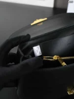 CELINE Nino ハンドバッグ ショルダーバッグ ケース付き 20*13.5cm 24*16cm - 画像 (13)