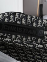 DIOR Rider Oblique リュック 30*40cm - 画像 (9)