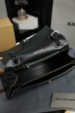 Balenciaga ショルダーバッグ ケース付き 20*13cm 25*15cm 31*21cm - 画像 (10)