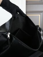 Balenciaga ショルダーバッグ 46*32cm - 画像 (13)
