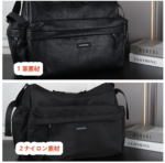 Balenciaga ショルダーバッグ 46*32cm