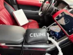 CELINE ショルダーバック ケース付き - 画像 (4)
