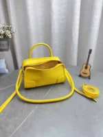 LOEWE Amazona ショルダーバック 22*13cm - 画像 (3)
