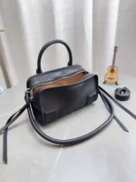 LOEWE Amazona ショルダーバック 22*13cm - 画像 (8)