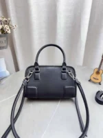 LOEWE Amazona ショルダーバック 22*13cm - 画像 (9)