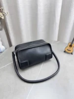 LOEWE Amazona ショルダーバック 22*13cm - 画像 (11)