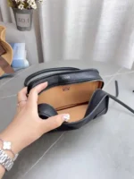 LOEWE Amazona ショルダーバック 22*13cm - 画像 (15)