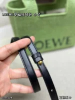 LOEWE トートバッグ 30*22cm 24*17cm 20*14cm - 画像 (15)