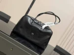 Chrome Hearts トートバッグ 本革 40*23cm
