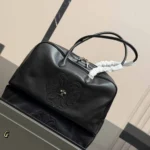 Chrome Hearts トートバッグ 本革 40*23cm