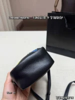 Chrome Hearts カメラ ショルダーバック 13*18cm - 画像 (7)