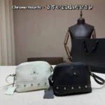 Chrome Hearts miniショルダーバック 20*15cm
