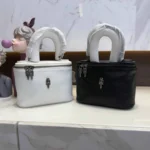 Chrome Hearts ハンドバッグ ショルダーバック 20*16cm