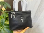 Chrome Hearts ハンドバッグ ショルダーバック 20*16cm - 画像 (6)