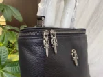 Chrome Hearts ハンドバッグ ショルダーバック 20*16cm - 画像 (10)