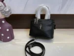 Chrome Hearts ハンドバッグ ショルダーバック 20*16cm - 画像 (8)