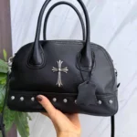 Chrome Hearts ハンドバッグ ショルダーバック 28*10*19cm