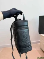 Chrome Hearts 水筒バック 29*15*12cm - 画像 (7)
