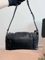Chrome Hearts 水筒バック 29*15*12cm - 画像 (10)