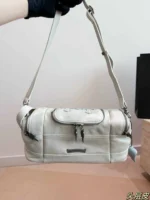 Chrome Hearts 水筒バック 29*15*12cm - 画像 (3)