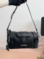 Chrome Hearts 水筒バック 29*15*12cm - 画像 (5)